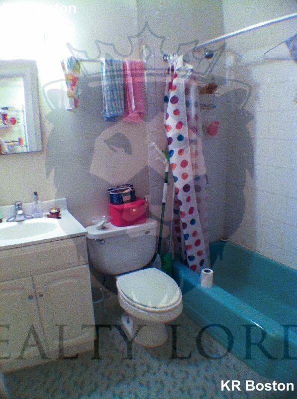 Wait St. & Huntington Ave #4 - Photo 6 of 12