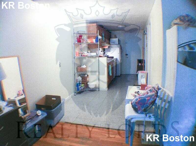 Wait St. & Huntington Ave #4 - Photo 7 of 12