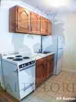 Wait St. & Huntington Ave #201 - Photo 1 of 1