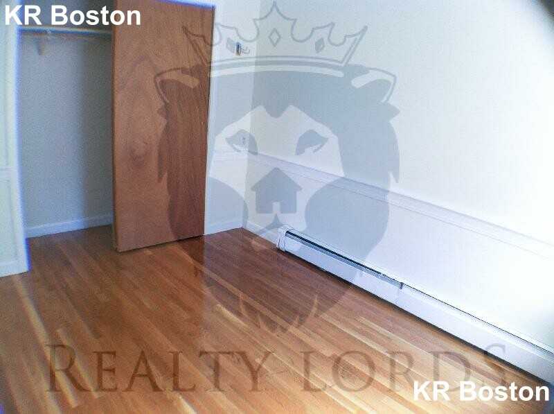 Wait St. & Huntington Ave #201 - Photo 4 of 12