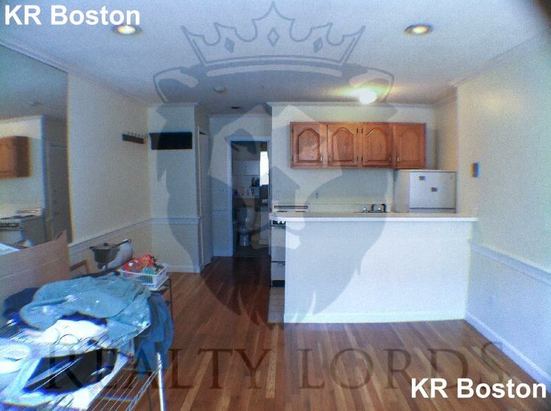 Wait St. & Huntington Ave #201 - Photo 5 of 12