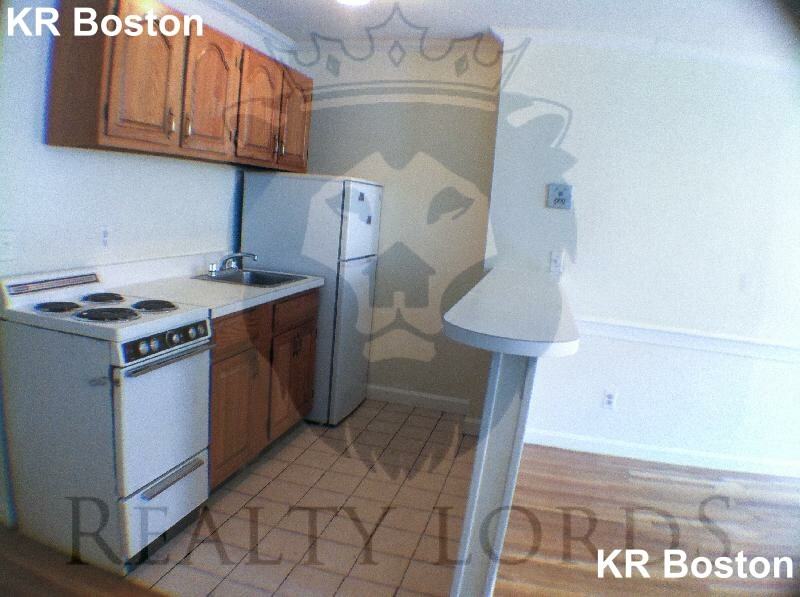 Wait St. & Huntington Ave #201 - Photo 6 of 12