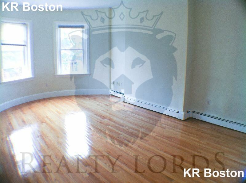 Wait St. & Huntington Ave #3F - Photo 2 of 11