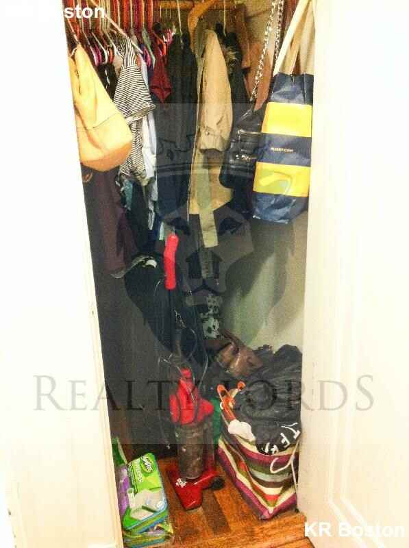 Saint Stephen St. & Opera Place #22 - Photo 5 of 14