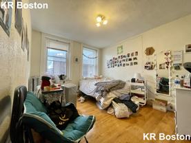 Hemenway St #19 - Photo 1 of 1