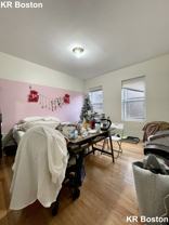 Hemenway St. & Forsyth St #14 - Photo 1 of 1