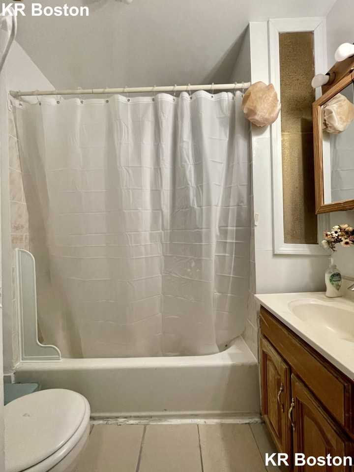 Hemenway St. & Forsyth St #14 - Photo 6 of 28