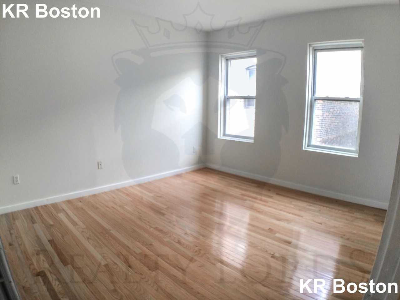 Hemenway St. & Forsyth St #14 - Photo 7 of 28