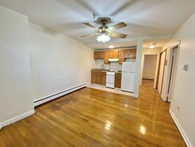 Queensberry St. & Jersey Street #G4 - Photo 1 of 1