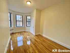 Queensberry St. & Jersey St. #17 - Photo 1 of 1