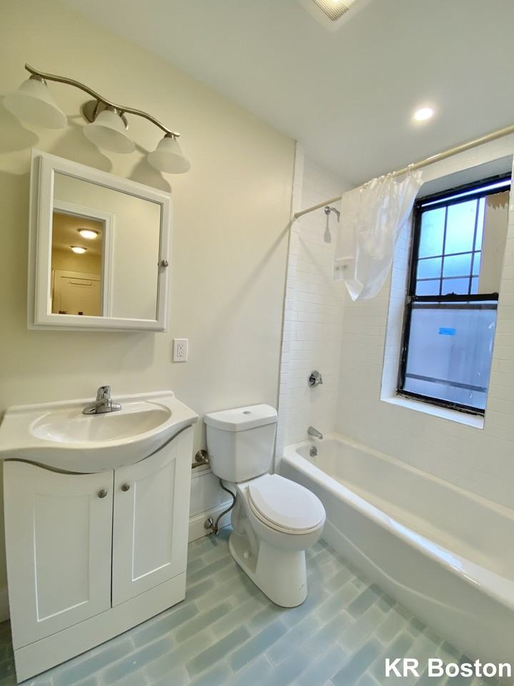 Queensberry St. & Jersey St. #17 - Photo 6 of 30