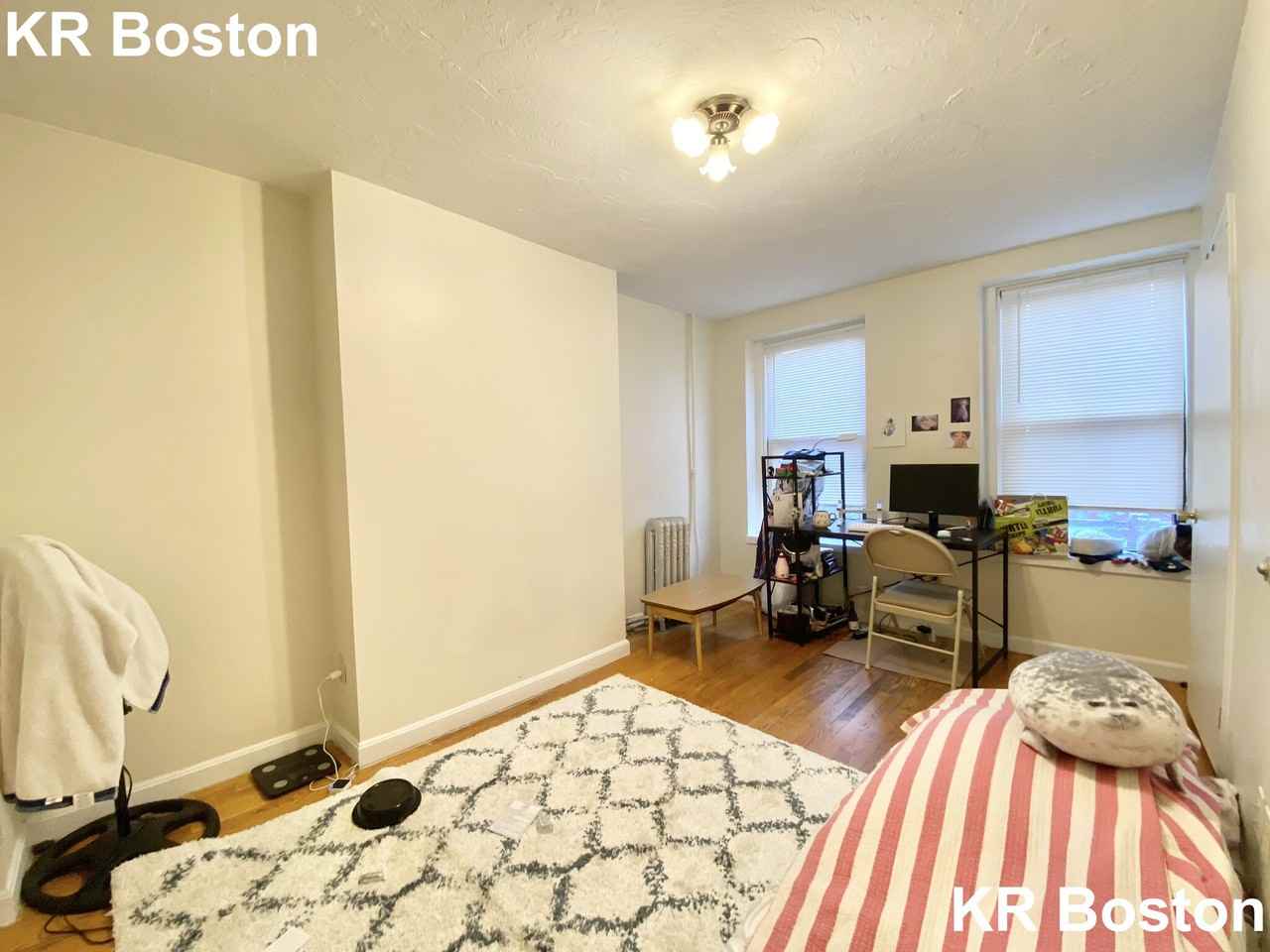 Huntington Ave. & Gainsborough St. #5C - Photo 2 of 47