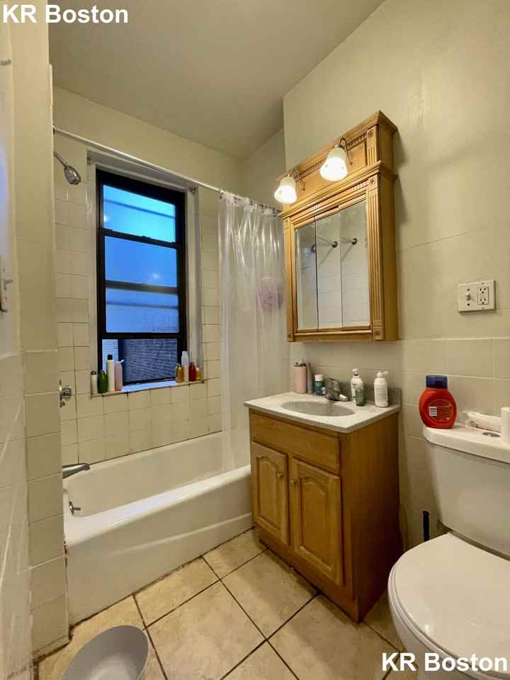 Queensberry St. & Jersey Street #2 - Photo 5 of 22