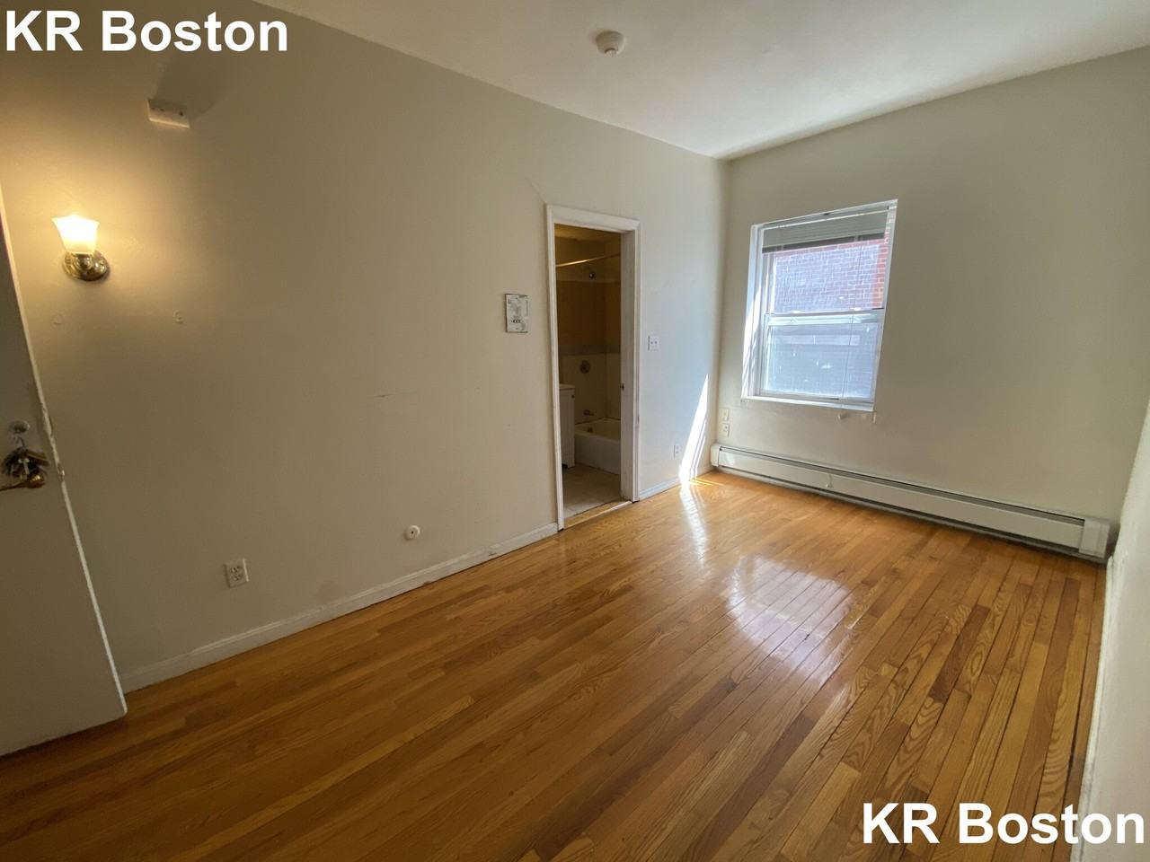 Wait St. & Huntington Ave #203 - Photo 3 of 11