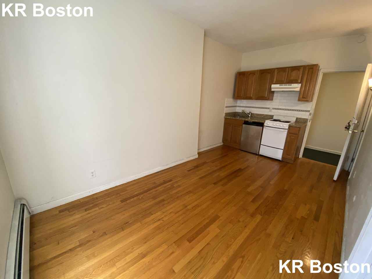 Wait St. & Huntington Ave #203 - Photo 4 of 11