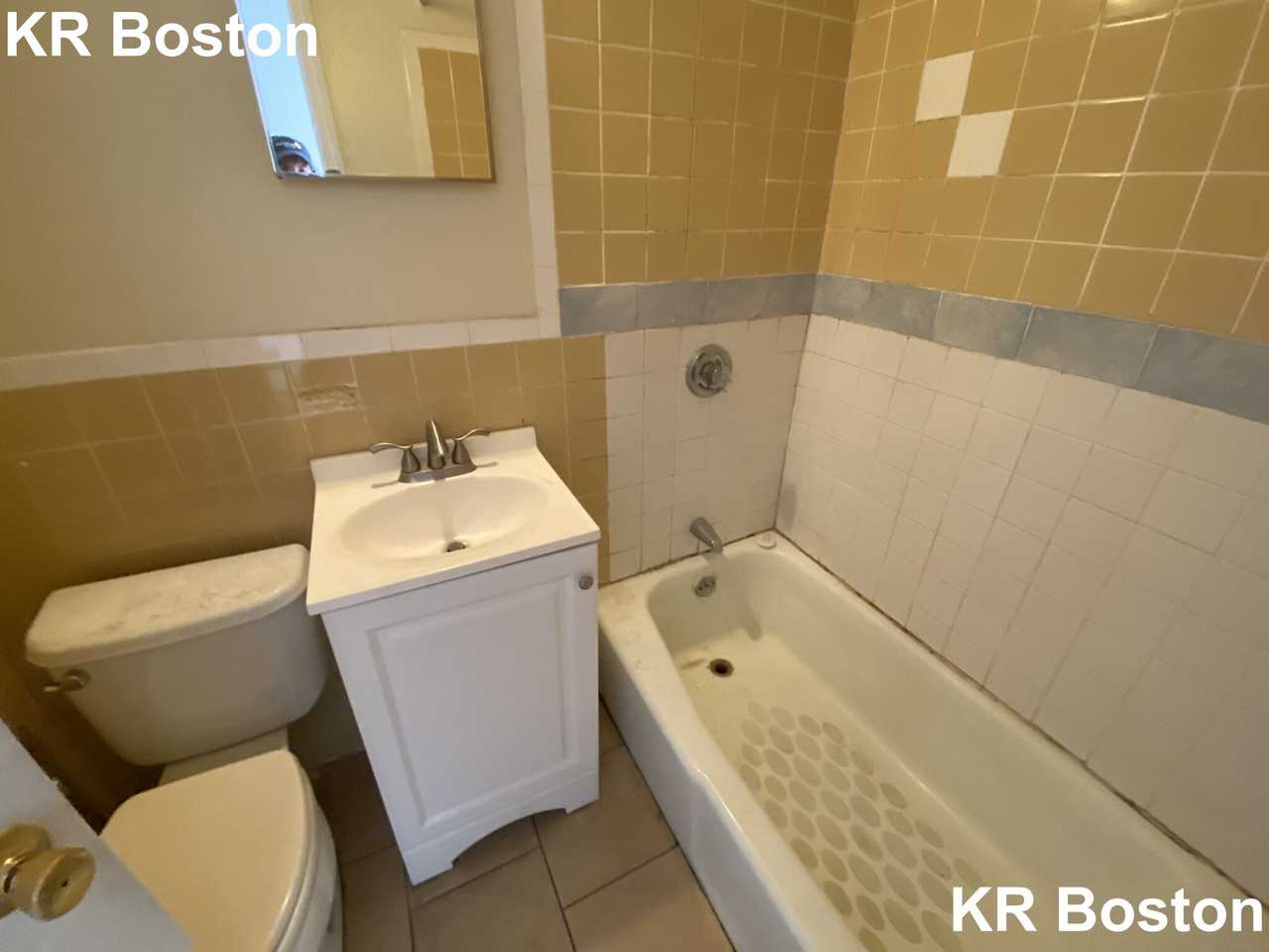 Wait St. & Huntington Ave #203 - Photo 5 of 11