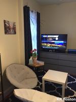 featured image of Wait St. & Huntington Ave #204