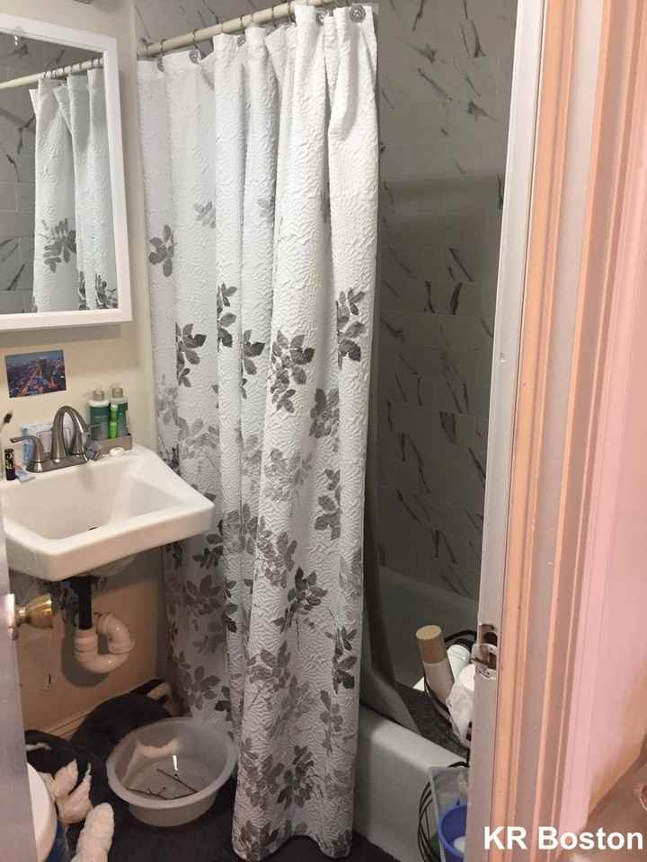 Wait St. & Huntington Ave #204 - Photo 4 of 7