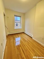 Wait St. & Huntington Ave #300 - Photo 1 of 1