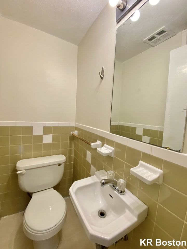 Wait St. & Huntington Ave #300 - Photo 4 of 7