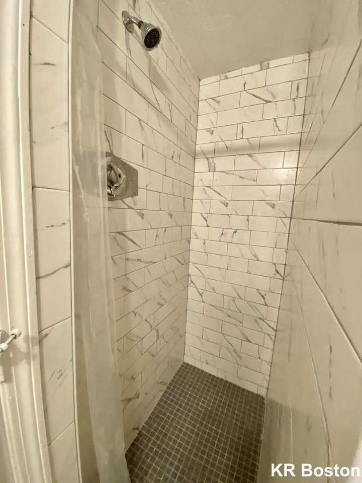 Wait St. & Huntington Ave #300 - Photo 5 of 7