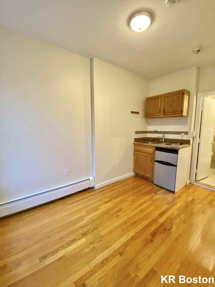 Wait St. & Huntington Ave #300 - Photo 6 of 7