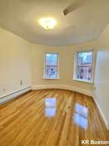 Wait St. & Huntington Ave #301 - Photo 1 of 1