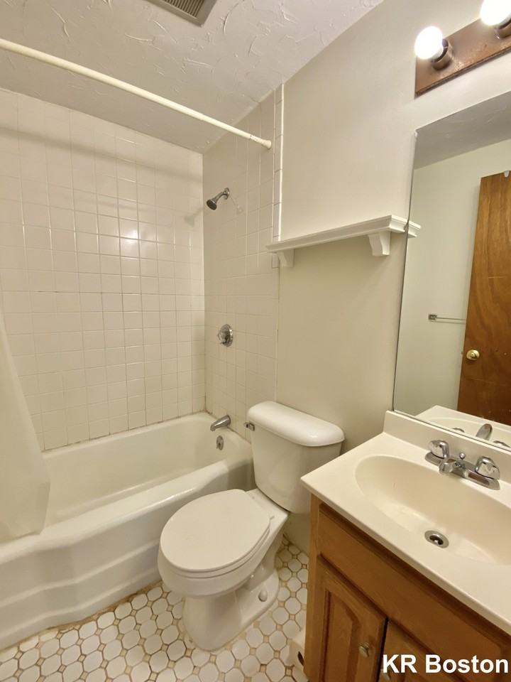 Wait St. & Huntington Ave #301 - Photo 4 of 6