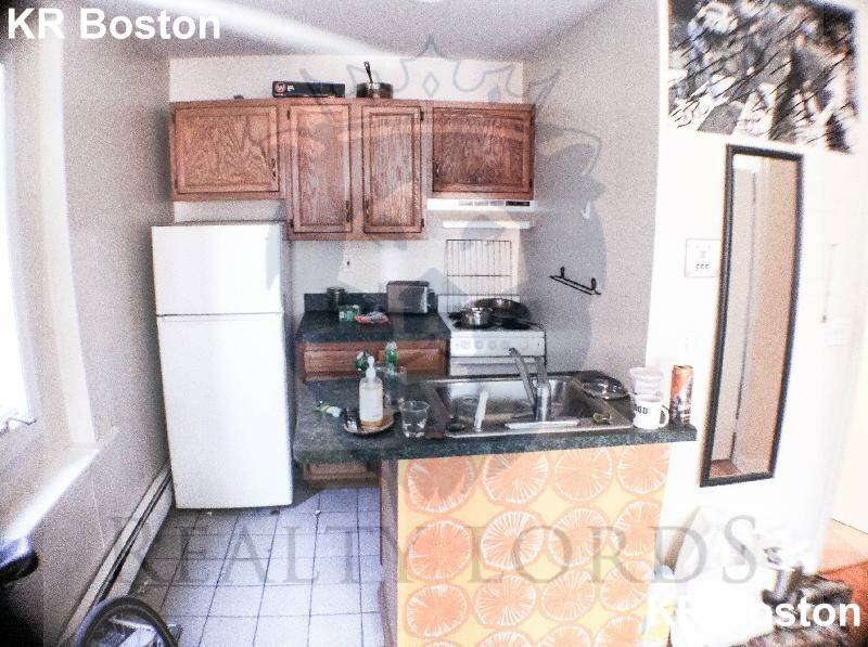 Wait St. & Huntington Ave #2F - Photo 3 of 9