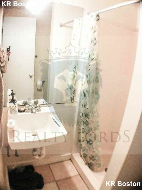 Wait St. & Huntington Ave #2F - Photo 6 of 9