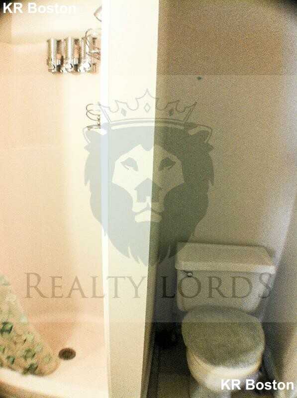 Wait St. & Huntington Ave #2F - Photo 7 of 9