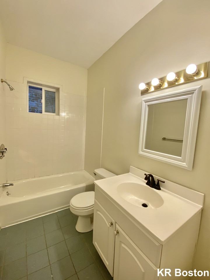 Wait St. & Huntington Ave #3R - Photo 5 of 11