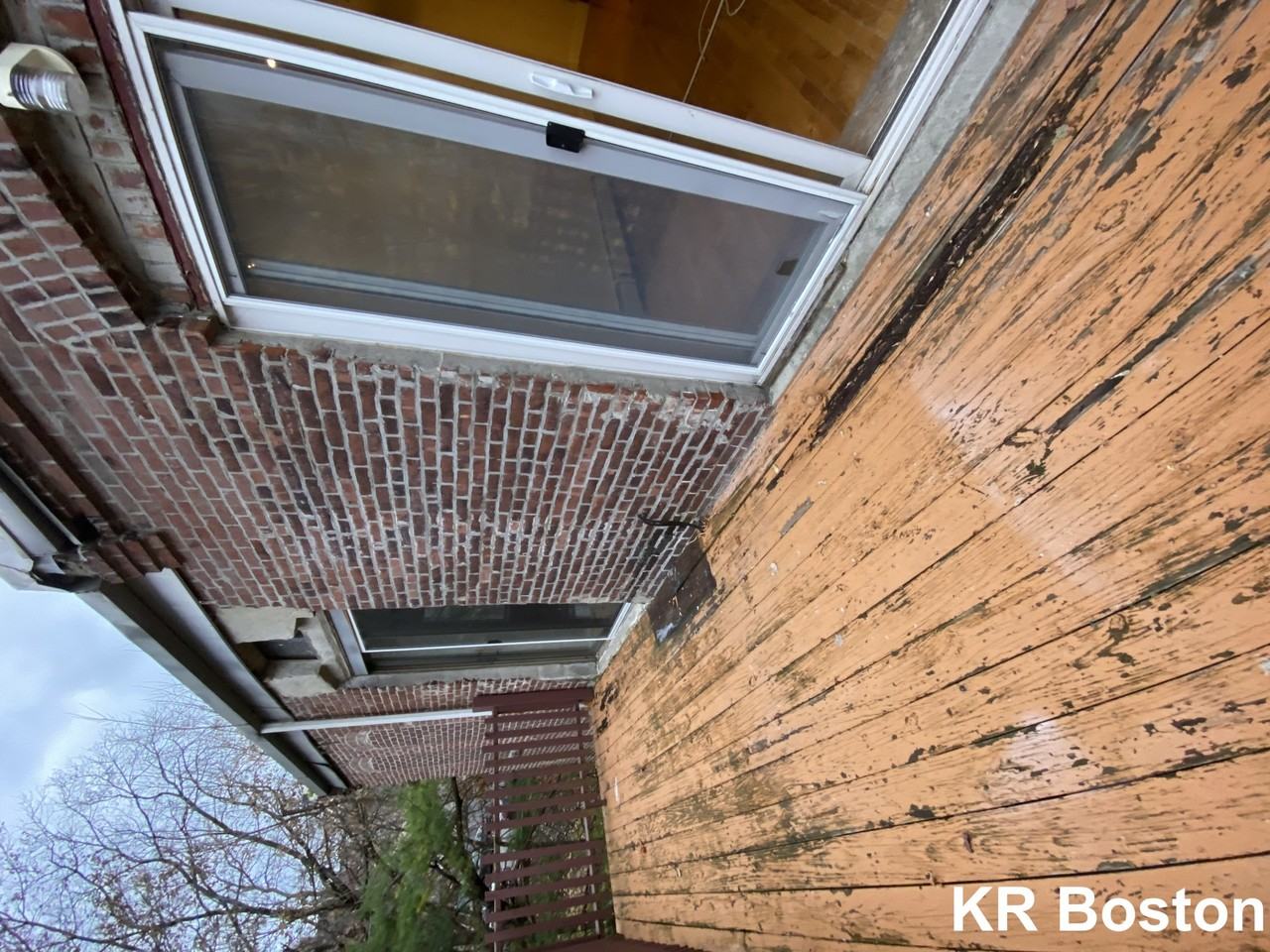 Wait St. & Huntington Ave #3R - Photo 6 of 11