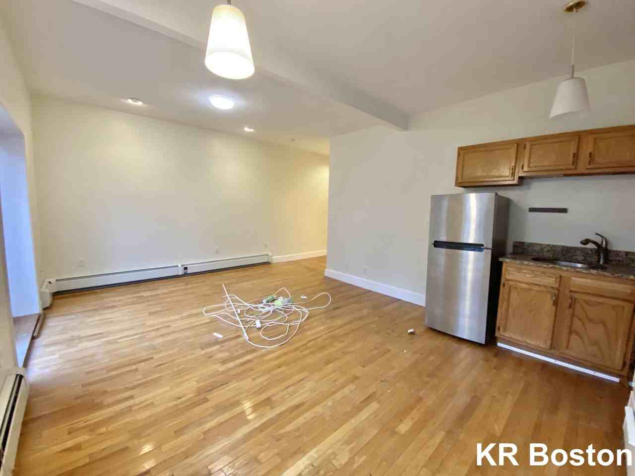 Wait St. & Huntington Ave #3R - Photo 7 of 11