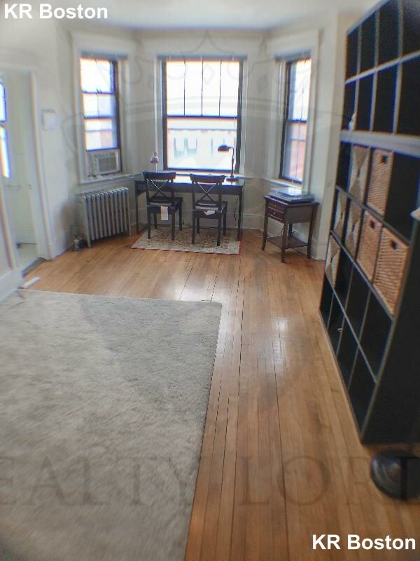 Hemenway St. & Symphony Rd #34 - Photo 3 of 13