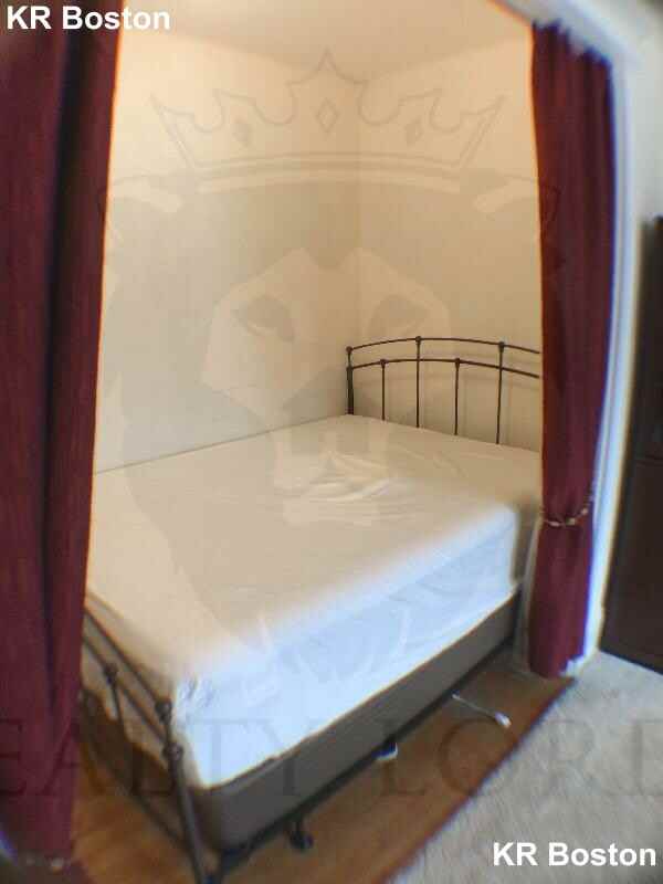 Hemenway St. & Symphony Rd #34 - Photo 4 of 13