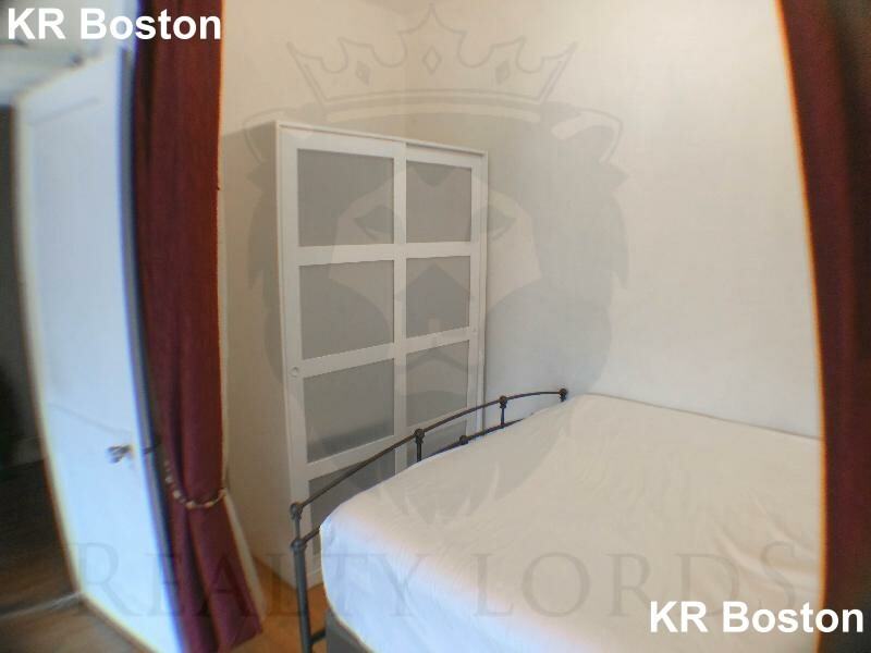 Hemenway St. & Symphony Rd #34 - Photo 5 of 13