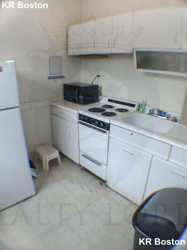 Hemenway St. & Symphony Rd #34 - Photo 6 of 13