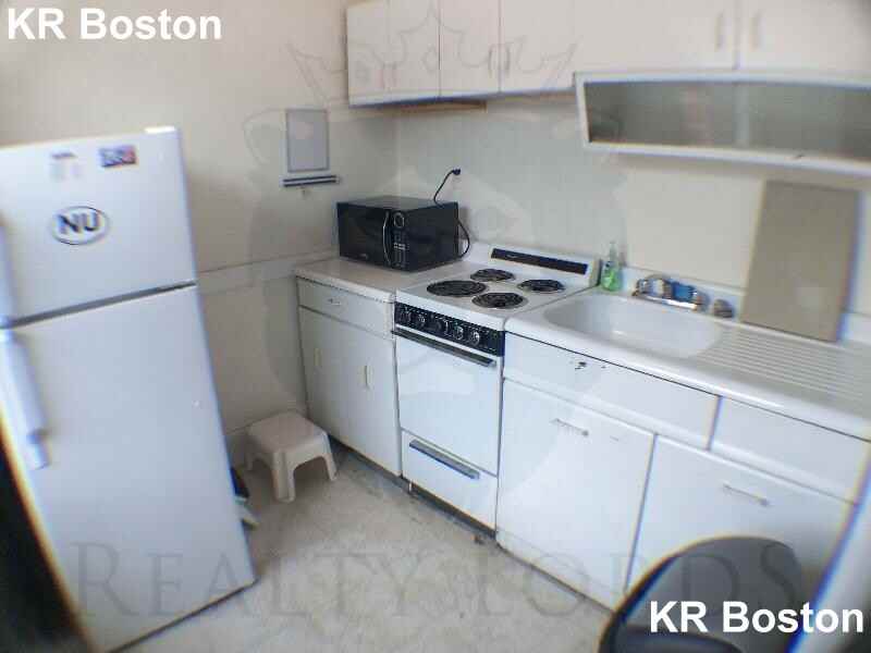 Hemenway St. & Symphony Rd #34 - Photo 7 of 13