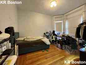 Hemenway St. & Forsyth St. #6 - Photo 1 of 1