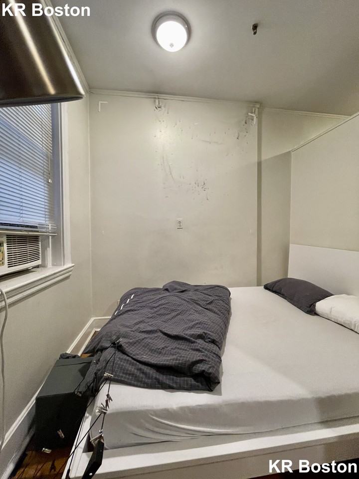 Queensberry St. & Jersey Street #4 - Photo 4 of 13