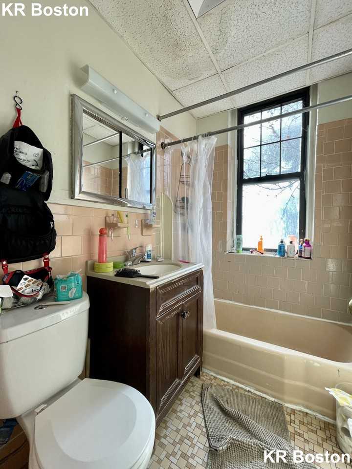 Queensberry St. & Jersey Street #10 - Photo 4 of 27