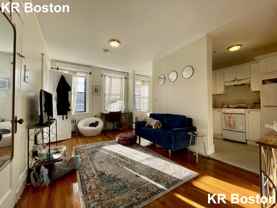 Queensberry St. & Jersey St. #20 - Photo 1 of 1