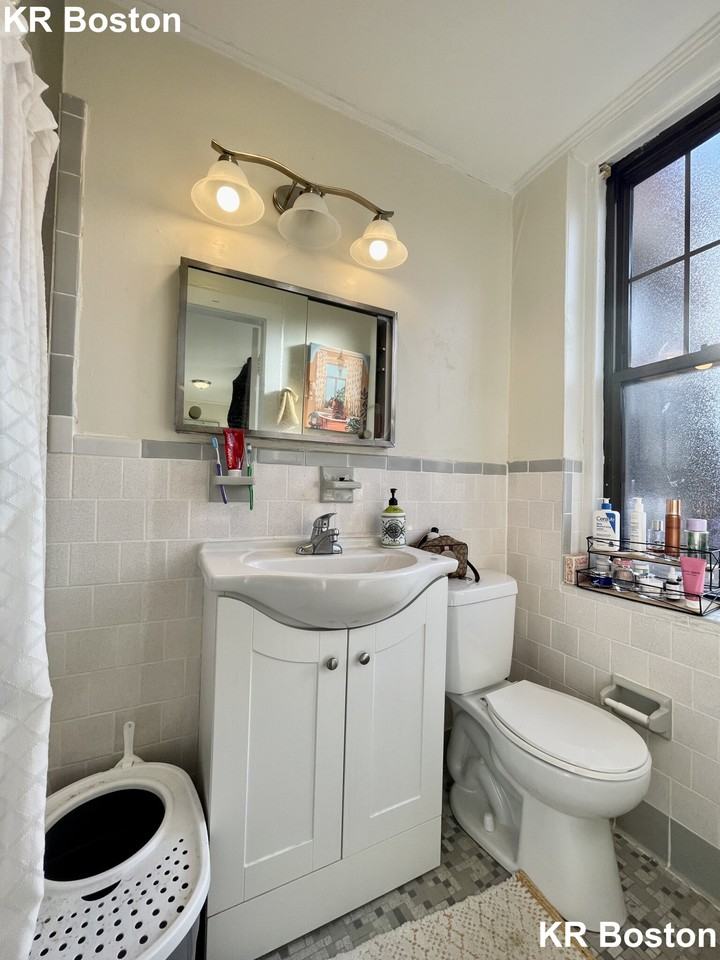 Queensberry St. & Jersey St. #20 - Photo 7 of 40