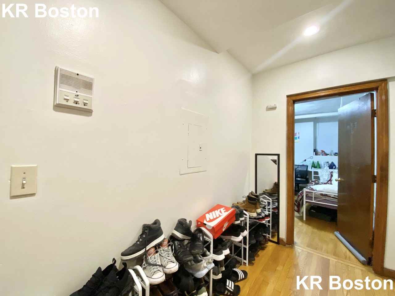 Saint Stephen St. & Opera Place #61 - Photo 4 of 31