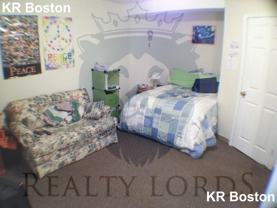 Hemenway St #B1 - Photo 1 of 1