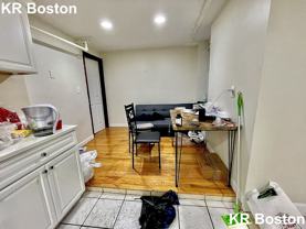 Hemenway St. & Forsyth St #B2 - Photo 1 of 1