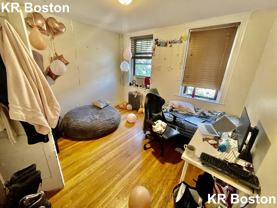 Queensberry St. & Jersey Street #6 - Photo 1 of 1