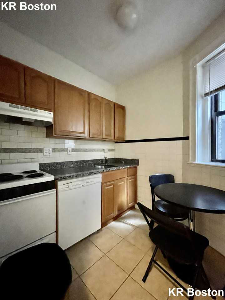 Hemenway St. & Symphony Rd #20 - Photo 2 of 29