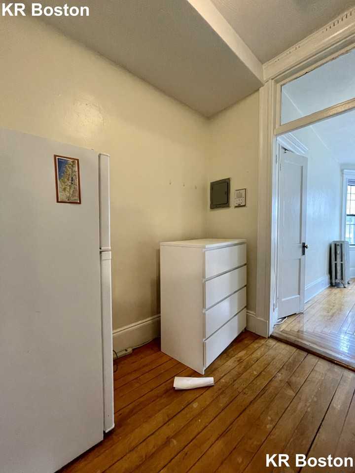 Hemenway St. & Symphony Rd #20 - Photo 4 of 29